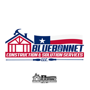 Logo Design by Suvendu.S for this project | Design: #34374933