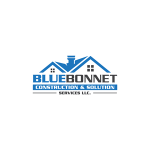Logo Design by Suvendu.S for this project | Design: #34380302