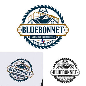 Logo Design by Suvendu.S for this project | Design: #34445546