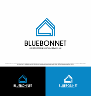 Logo Design by saesean for this project | Design: #34359908