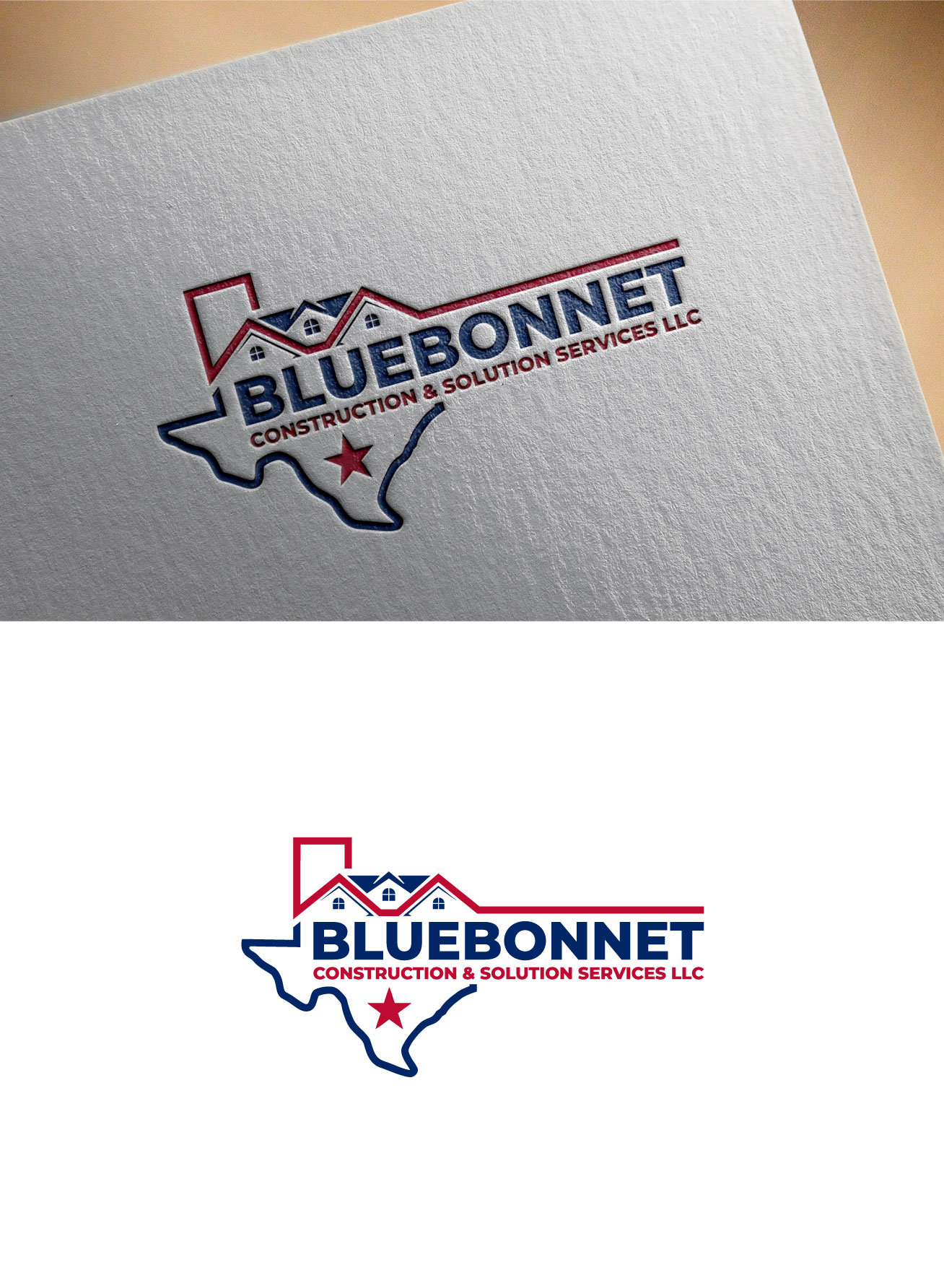 Logo Design by Christopher C for this project | Design #34361137