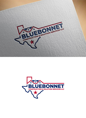 Logo Design by Christopher C for this project | Design: #34361137