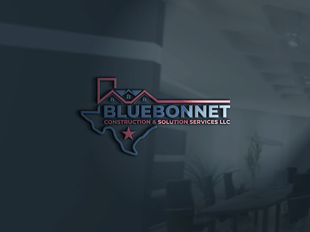 Logo Design by DesignVerse777 for this project | Design #34361138