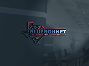 Design de Logo par Christopher C pour ce projet | Design : #34361138