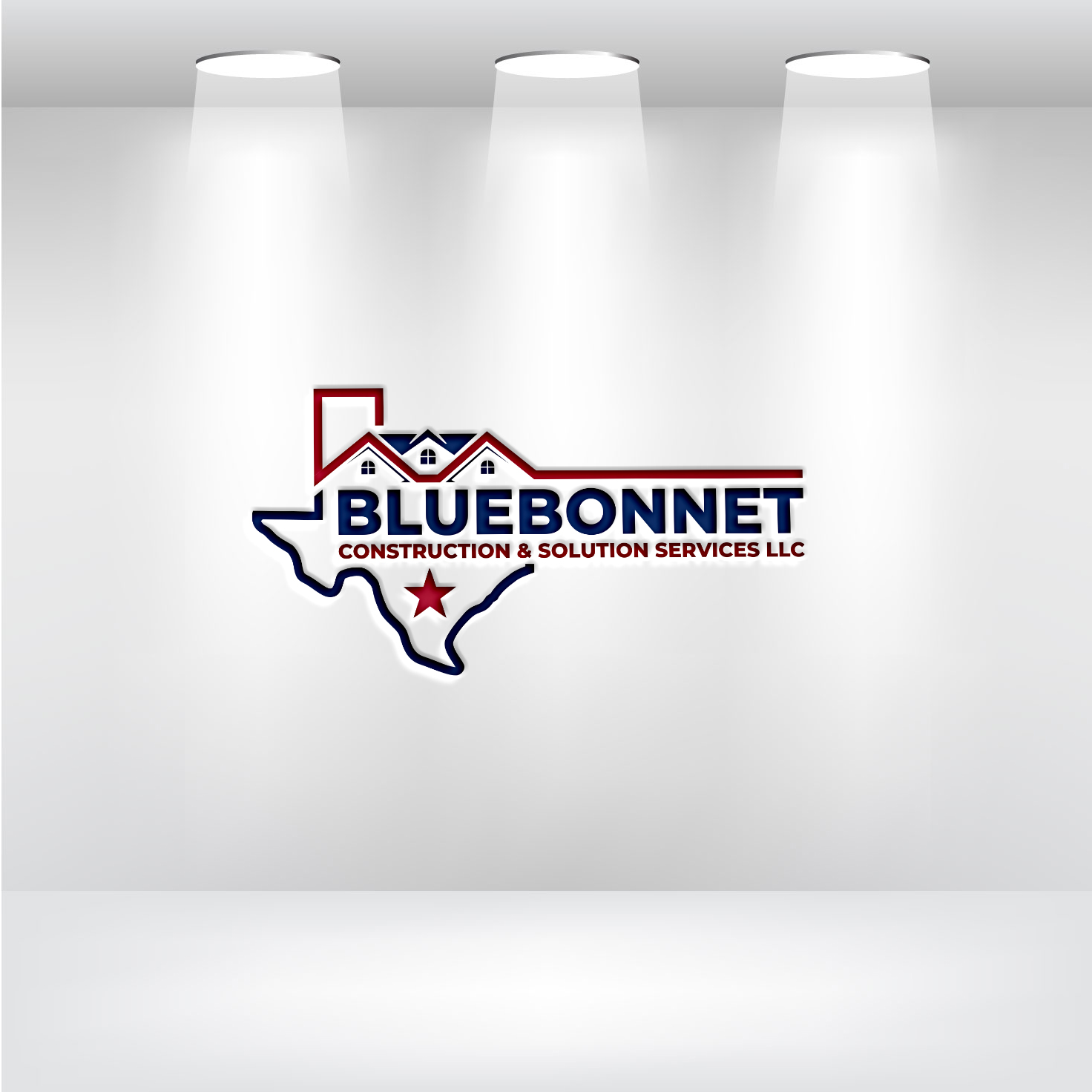 Logo Design by DesignVerse777 for this project | Design #34361139