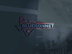 Logo Design by Christopher C for this project | Design: #34443895