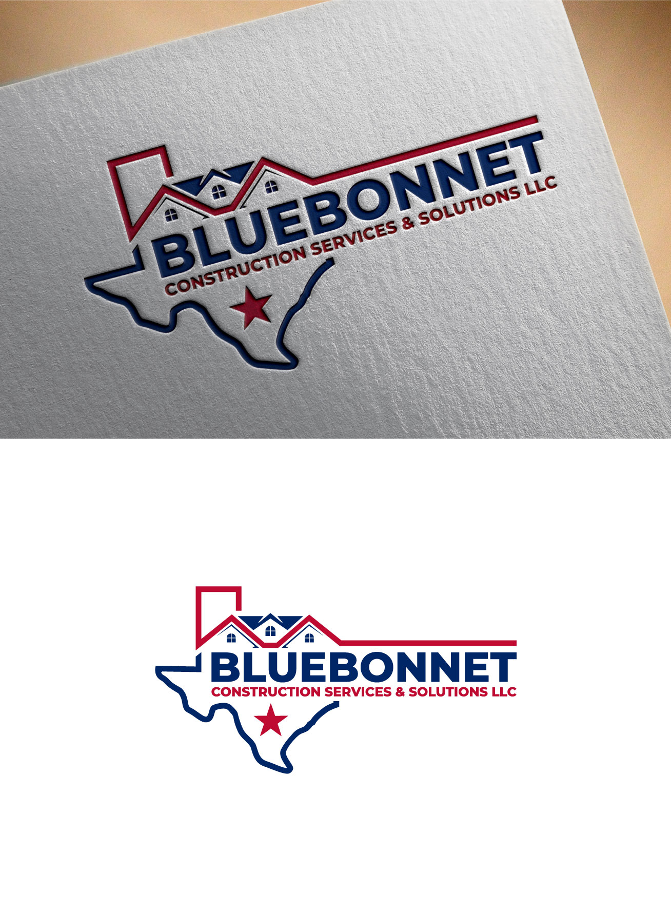 Logo Design by DesignVerse777 for this project | Design #34443896