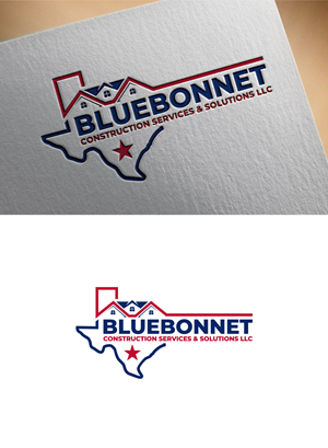 Logo Design by Christopher C for this project | Design: #34443896