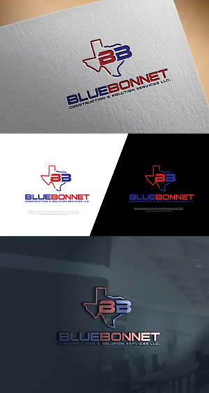 Logo Design by Creative-Finger for this project | Design #34351198