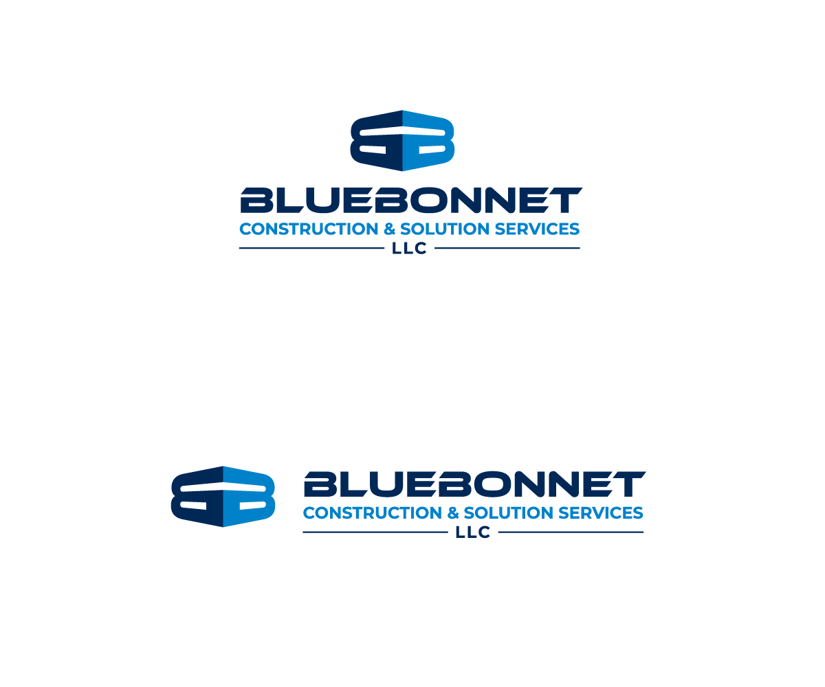 Logo Design by METHODEMAN for this project | Design #34349906