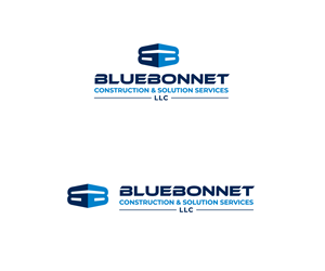 Logo Design by METHODEMAN for this project | Design #34349906