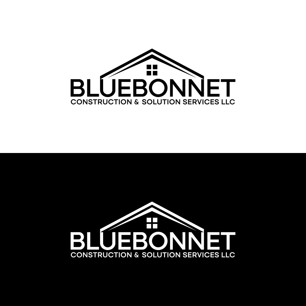 Logo Design by loveqis for this project | Design #34345585
