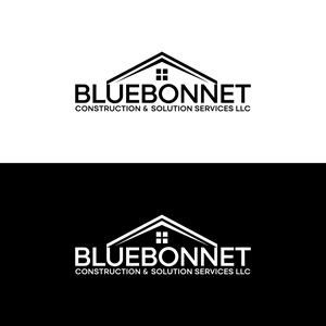 Logo Design by loveqis for this project | Design #34345585