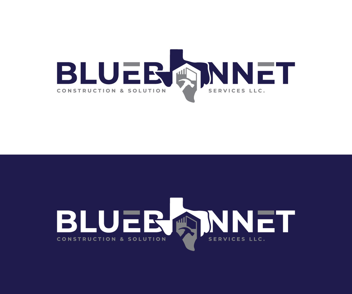 Diseño de Logo por alexdarah para este proyecto | Diseño #34348645