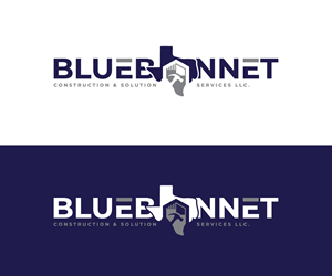 Logo Design by alexdarah for this project | Design: #34348645