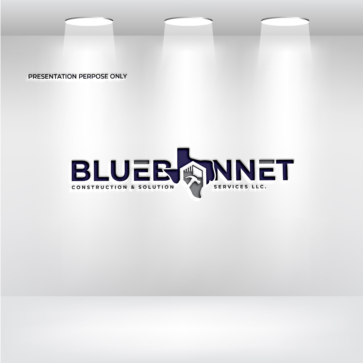 Diseño de Logo por alexdarah para este proyecto | Diseño #34348646