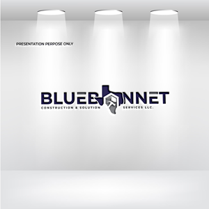 Logo Design by alexdarah for this project | Design: #34348646