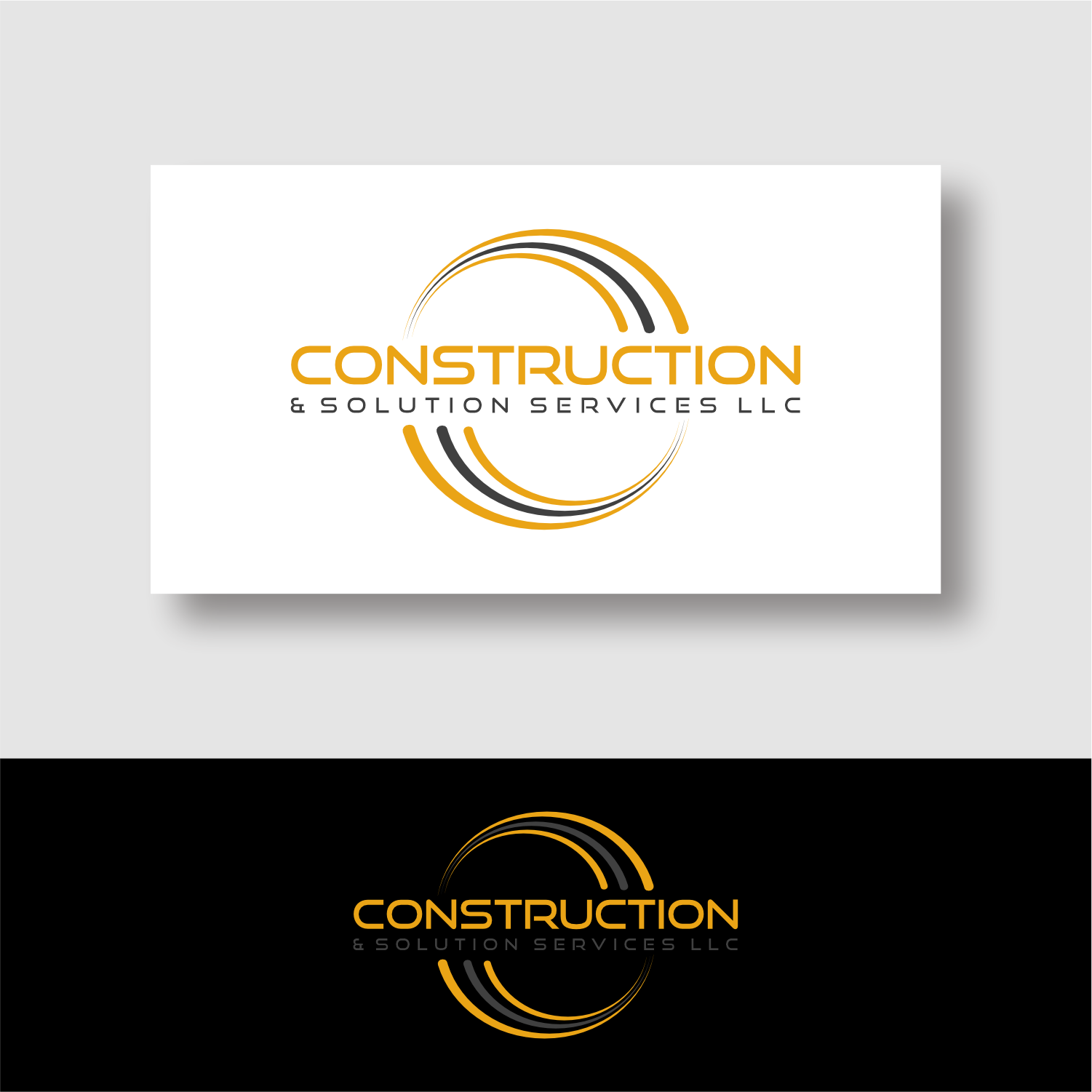 Logo Design by semarco for this project | Design #34345404