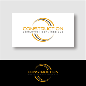 Logo Design by semarco for this project | Design: #34345404