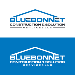 Logo Design by cah awu for this project | Design: #34344952