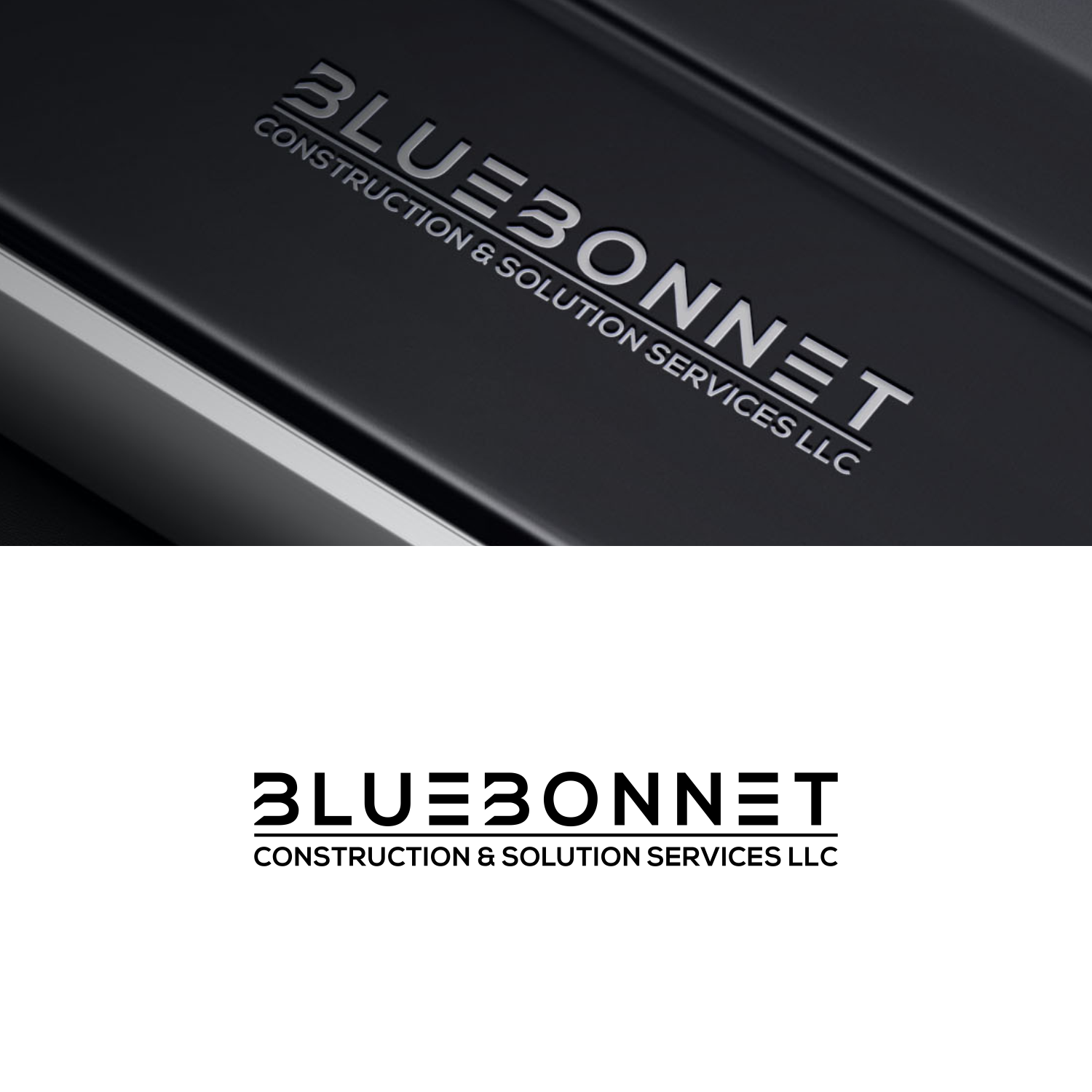 Logo Design by dodobakauu for this project | Design #34344666