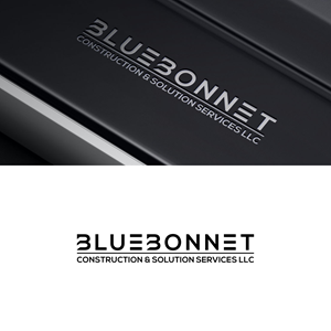 Design de Logo par dodobakauu pour ce projet | Design : #34344666