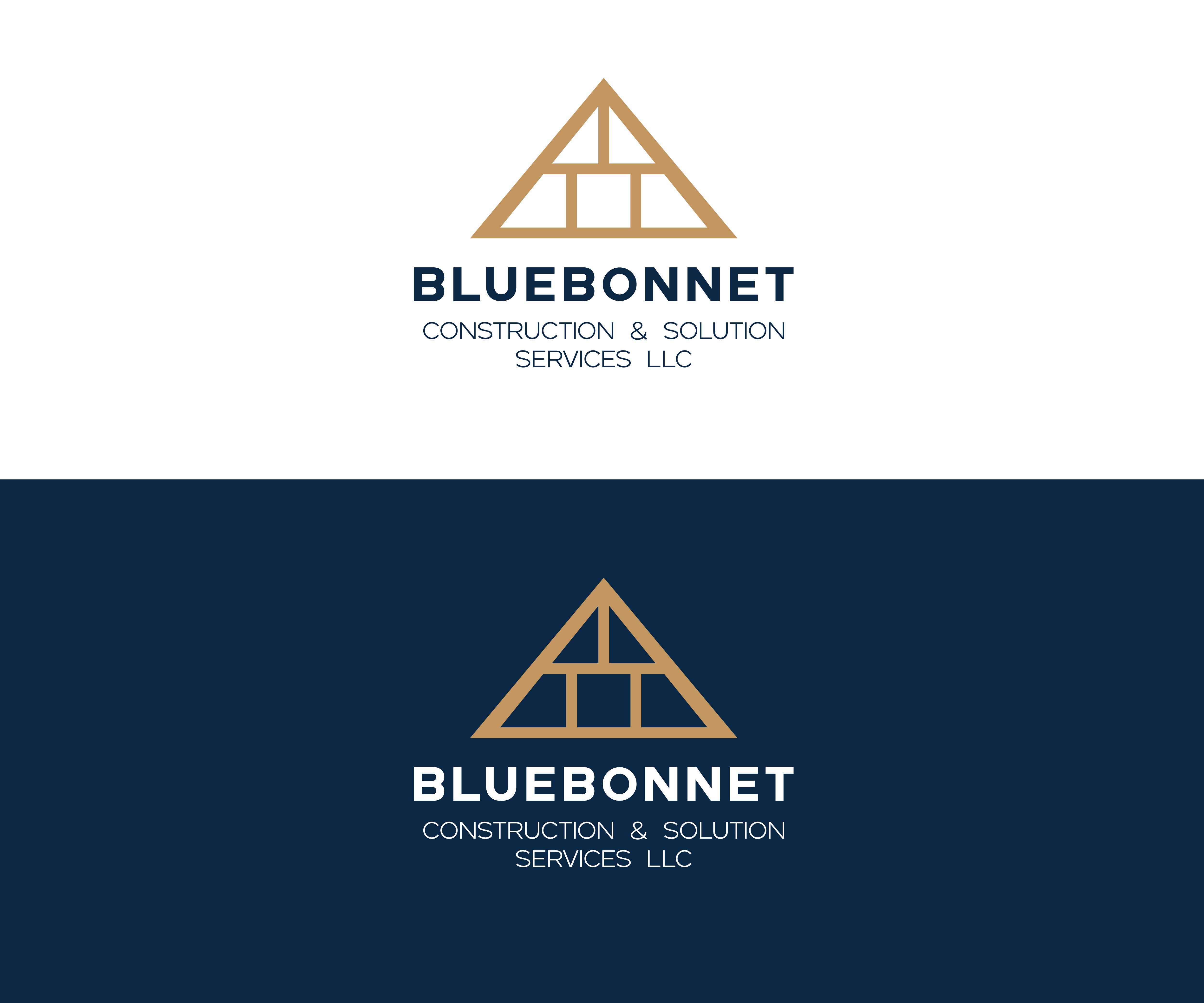 Design de Logo par samehfayed pour ce projet | Design #34353278