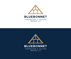 Design de Logo par samehfayed pour ce projet | Design : #34353278