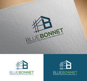 Logo Design by healer1617 for this project | Design: #34344720