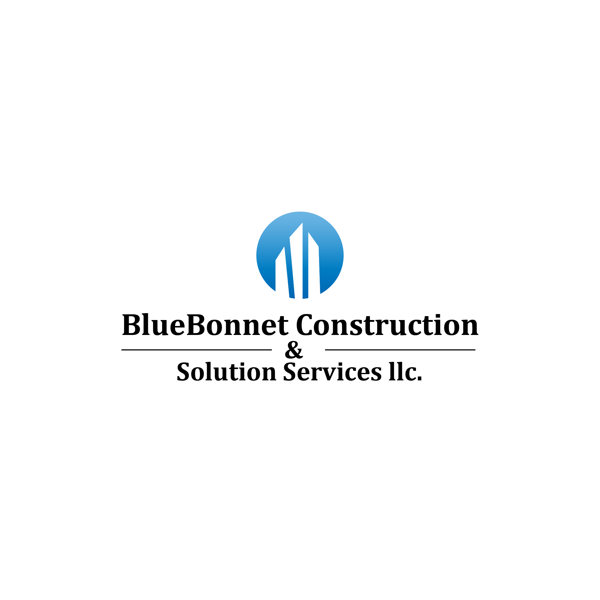 Logo Design by herilyess for this project | Design #34344683