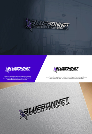 Logo Design by sulemani  creation for this project | Design: #34349438