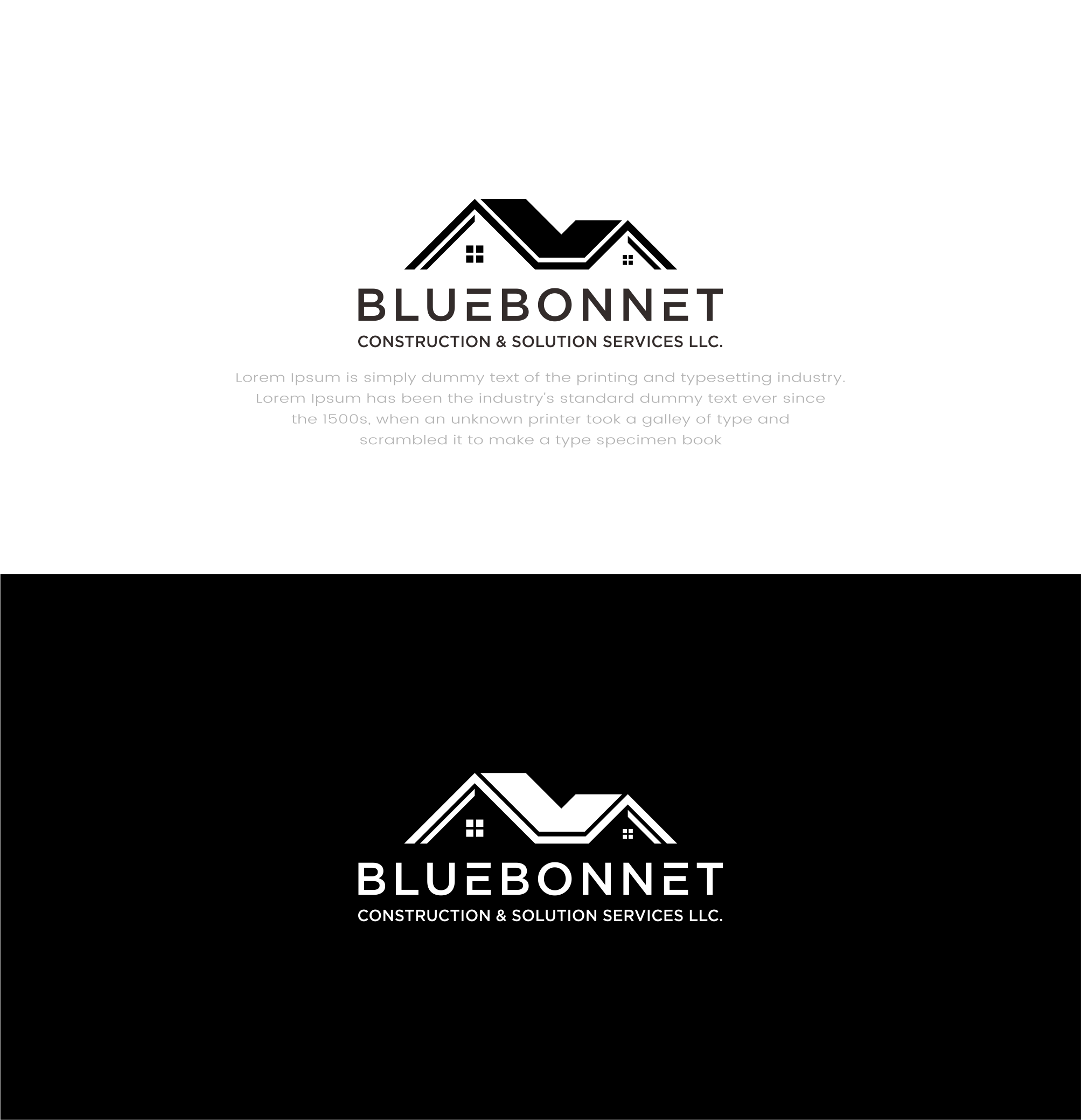 Logo-Design von Barokahe guse für dieses Projekt | Design #34357200