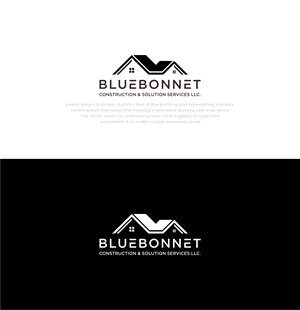 Logo Design by Barokahe guse for this project | Design: #34357200
