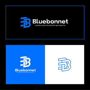 Design de Logo par KrafthStudio pour ce projet | Design : #34379665