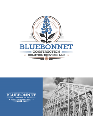 Logo Design by apik. for this project | Design: #34345390