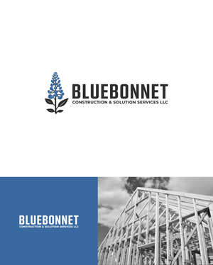 Logo Design by apik. for this project | Design: #34345415