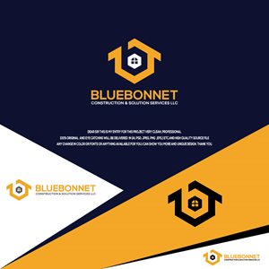 Design de Logo par hossain32 pour ce projet | Design : #34357312
