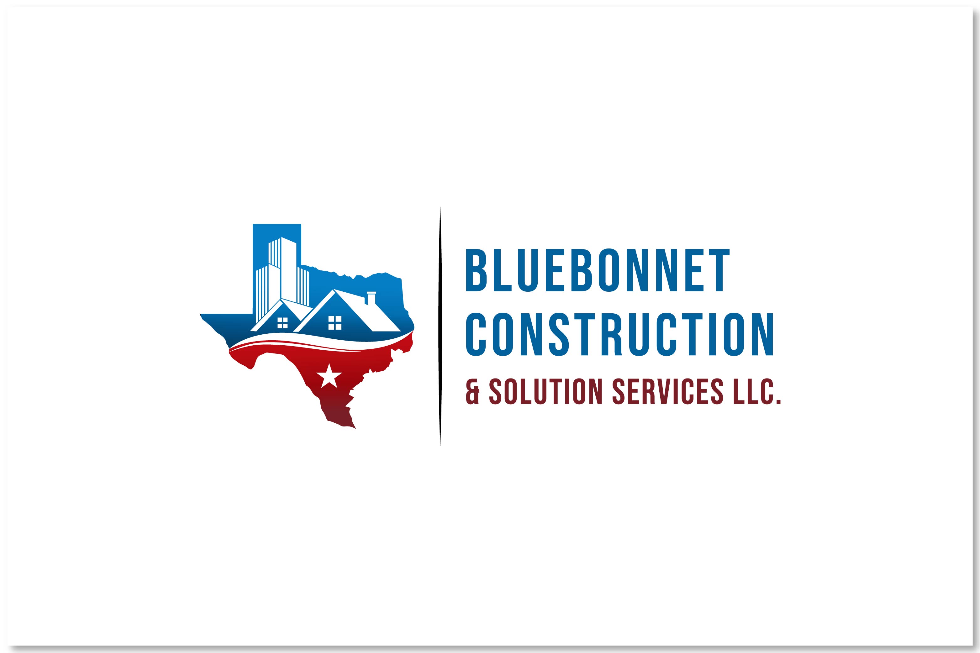 Logo Design by Hanzulla wahid for this project | Design #34355324