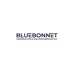 Logo Design by kalongg langgeng jaya for this project | Design: #34350598