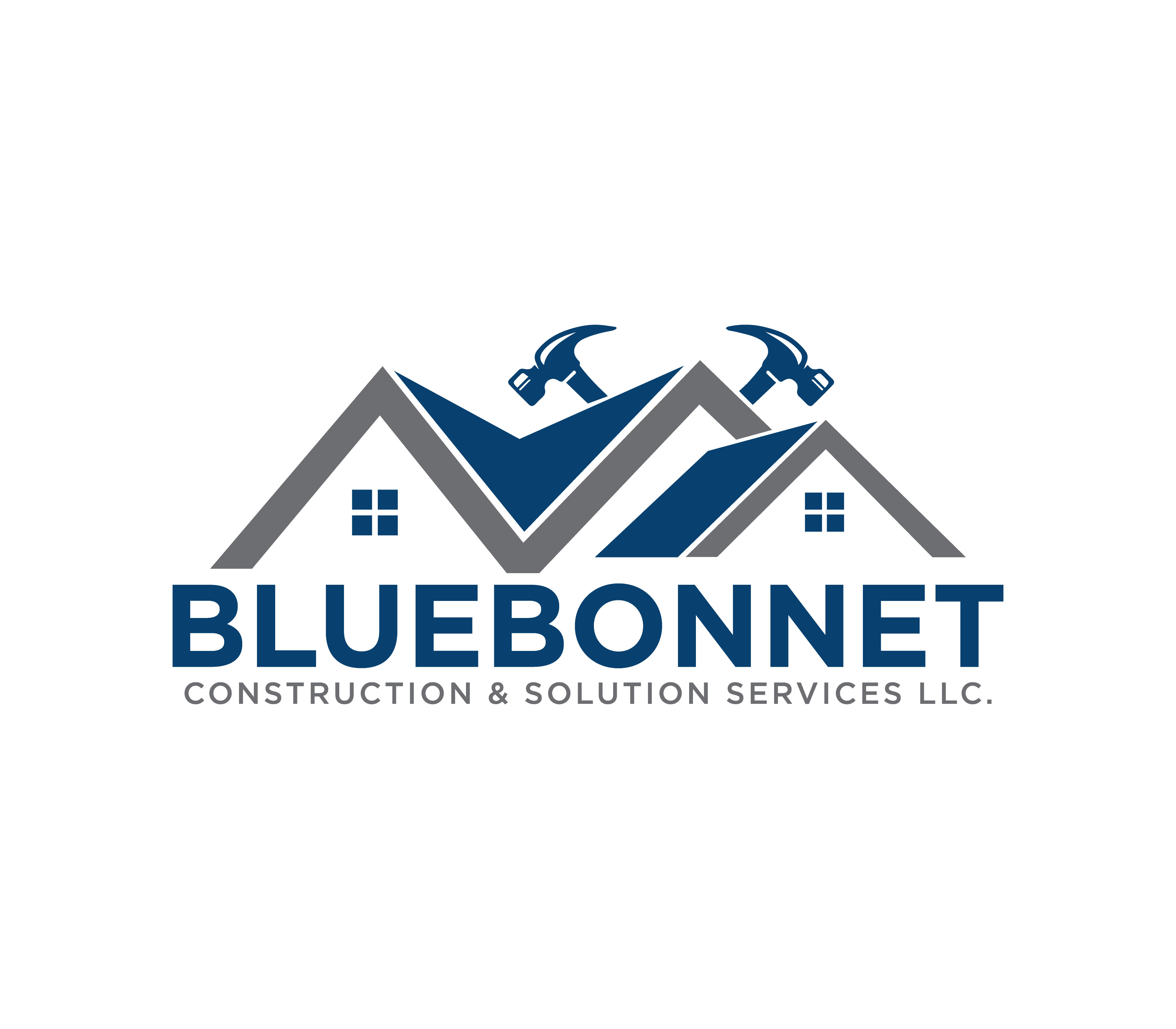 Diseño de Logo por Nova_Create para este proyecto | Diseño #34359638