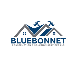 Logo Design by Nova_Create for this project | Design: #34359638