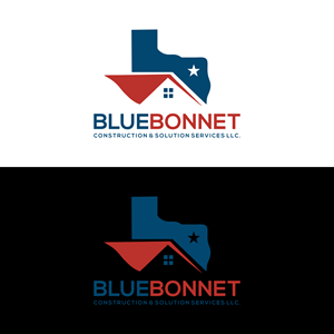 Logo Design by anak hits for this project | Design: #34345431