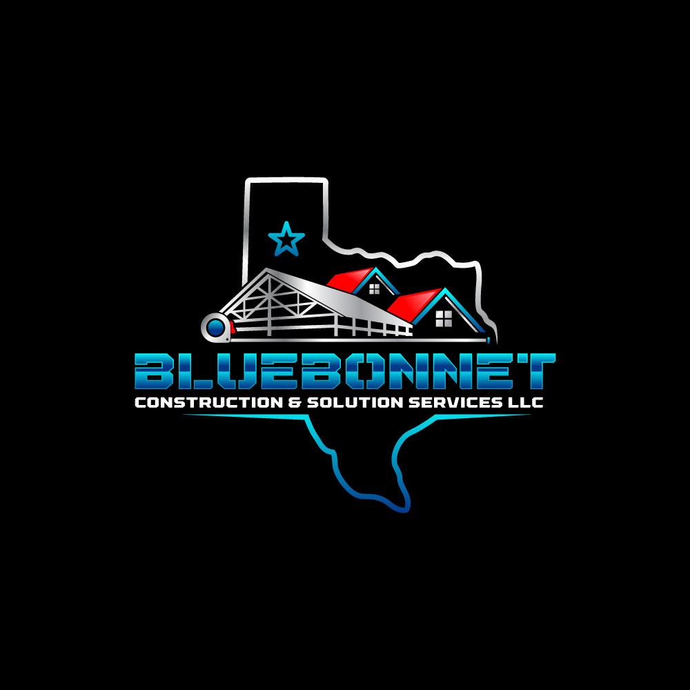 Logo Design by Krold IT Solutions for this project | Design #34348268