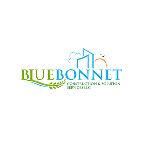 Logo Design by Krold IT Solutions for this project | Design: #34349568