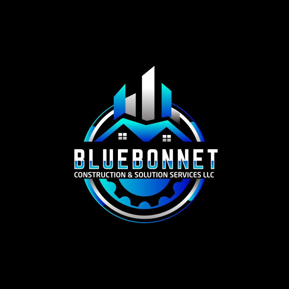 Logo Design by Krold IT Solutions for this project | Design #34349602