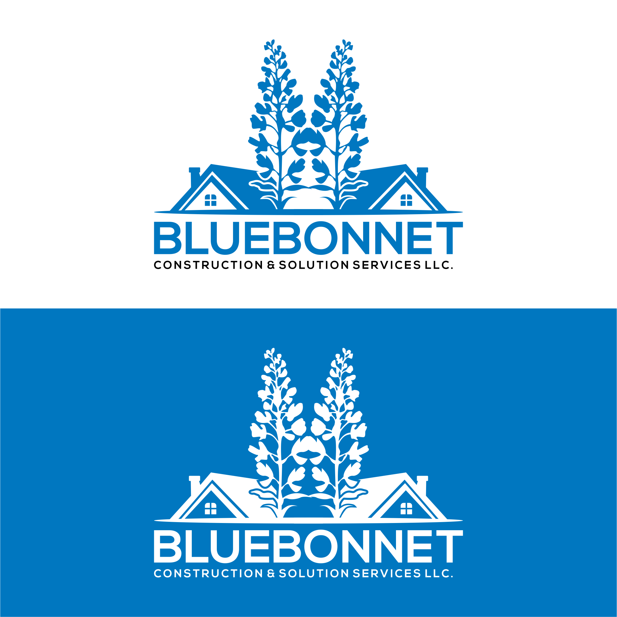 Logo Design by diego costa for this project | Design #34357057