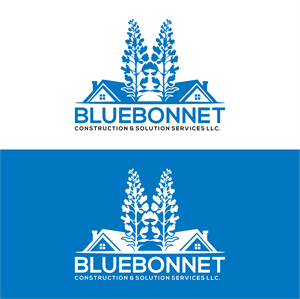 Logo Design by diego costa for this project | Design: #34357057