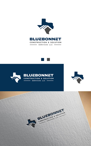 Logo Design by Dell_a.Design for this project | Design: #34345127