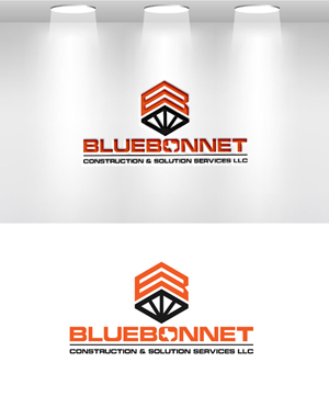 Logo Design by VisionCraft™ for this project | Design: #34349664