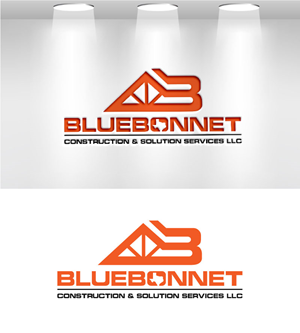 Logo Design by VisionCraft™ for this project | Design: #34349665